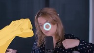 11. 02. 2023r W0JNA coraz bliżej! Pilny ALARM szefa ONZ