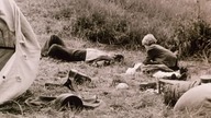 Jonathan zwany Niedźwiedziem 1994 lektor pl . western