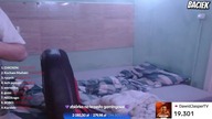Dawid Jasper | ROZMOWA Z DZINOLDEM PO DŁUGIEJ PRZERWIE