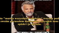 Wiadomość dla Świata   Operation  Spread Truth from Eric Dubay napisy pl