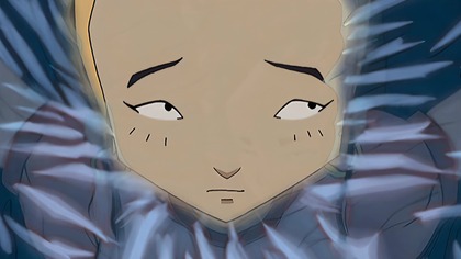 Kod Lyoko S01E08 Koniec zdjęć HD