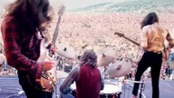  Hours of Late 60s/Early70s Psychedelic Rock/Blues Rock