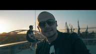 SILVER - HOŁD DLA ULIC (feat.  Magdalena Baś) (Official Video)
