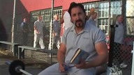Chłopaki z baraków s05e01