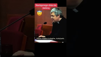 swiecenia #pawlukiewicz #shorts