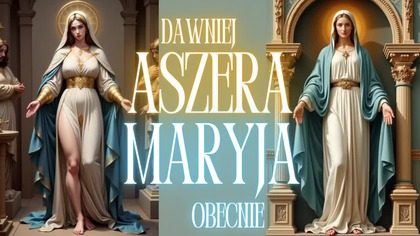 Co Biblia Mówi...  o nabożeństwach majowych? | Dyżur 59, Fabian Błaszkiewicz