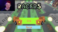 NASZA NOWA GRA NA ROBLOXIE!   ROBLOX