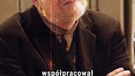 VINCI  ostatni wspólny skok ojca i syna? #vinci #juliuszmachulski #janmachulski