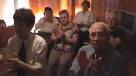 17 Klatka B: Czarne kondomy - na cholerę?