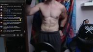 Rosyjczyk Dexter.