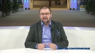 Europoseł Iwaszkiewicz o zakazie hodowli zwierząt futerkowych