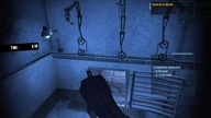 Arkham