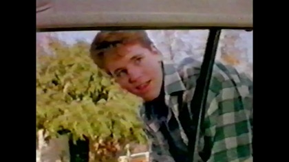 Prawo Jazdy....Bazar..Kozioł....VID-1737616264123