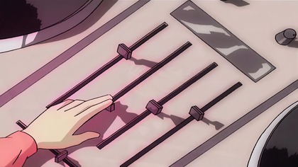 KOD LYOKO POLSKA - ODC.  33 - Techno [HD]