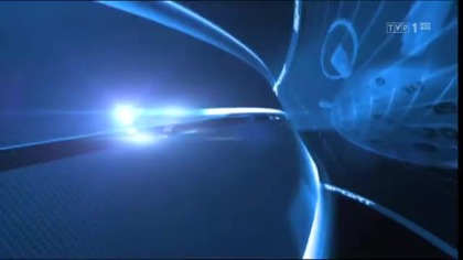 Mistrzostwa Świata Brazylia 2014 - kronika - dzień 17.  (28. 06. 2014)