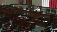 Dobromir Sośnierz: Rząd zabiera nam pieniądze w podatkach, daje niektórym i oczekuje wdzięczności!