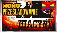 Operacja Hiacynt - Komuna w tecze