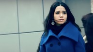 Spike - Chcę zacząć od nowa - Official Video