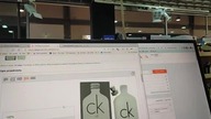 dodawanie zdjęć do allegro outlet-perfum outletkosmetyk