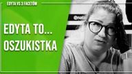 Albo będzie sukces - albo będzie klapa - Czyli Edyta VS Nowe Zdobienie | #22 | Quloo
