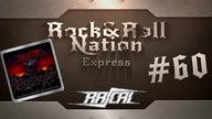 Rascal - Headed Towards Destruction | Rock&Roll Nation Express #60
