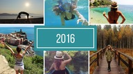2016, dziekuje za..