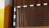 Jak powinny być kończone wsady #shorts