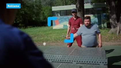 TTV - Fragment bloku reklamowego (20. 09. 2026)