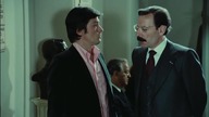 Śmierć człowieka skorumpowanego (1977) Mort dun pourri [1080p] [cp]