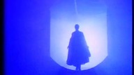 Doctor Mordrid (1992) - trailer (PL)