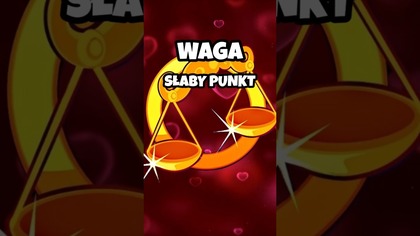 Słaby punkt Pana WAGI!  #shorts #zodiak #walentynki #astrologia #miłość #waga