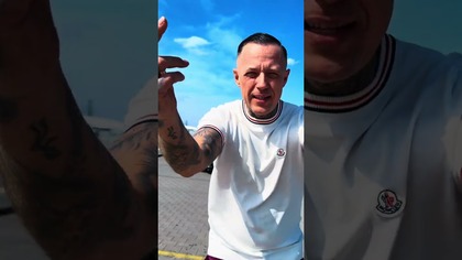 #shorts #fly #dudekp56 #DANA #new #music #POLSKA #FRANCE #rap