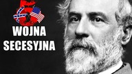 Marsz Południa | Wojna Secesyjna 5/6