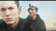 Eminem ft 2Pac - So Bad (Remix)