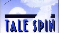 00. Super Baloo (TaleSpin) original Soundtrack OST