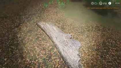 NATAN-Farming 19 Live