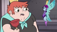 [S01E11 / E12] Star Butterfly kontra siły zła [Dubbing PL]