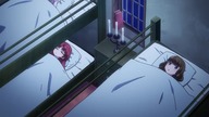 Watashi,. Nouryoku. wa. Heikinchi. de. tte. Itta. yo. ne!