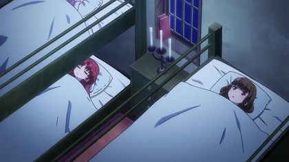 Watashi,. Nouryoku. wa. Heikinchi. de. tte. Itta. yo. ne!