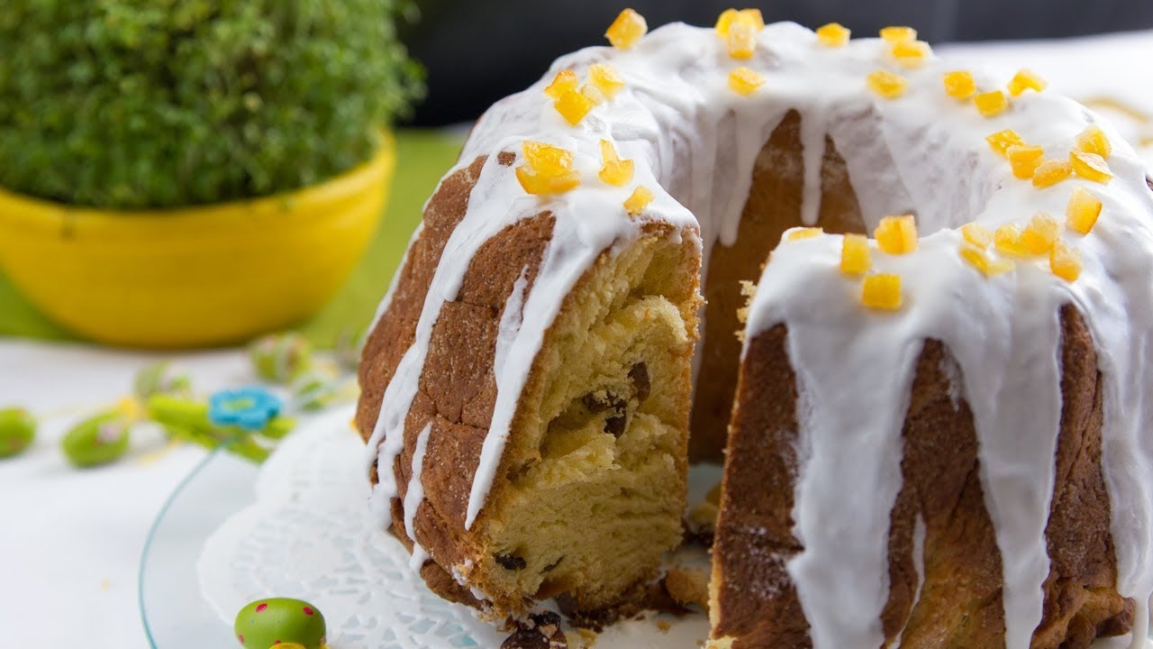Babka Cda Babka Cda