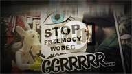 Ogłoszenia ZA drobne + muzyczna niespodzianka antyfaszystowska
