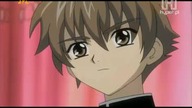 Tsubasa Chronicle 22 PL (Napisy z TV)