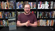 LGR Oddware - X10: Inteligentna automatyka domowa dla MS-DOS!