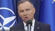 Nakaz aresztowania Mariusza Kamińskiego i Macieja Wąsika.  Dekonstrukcja kryzysu