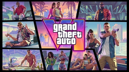 Kolejne opóźnienie GTA 6 wydaje się nieuniknione...