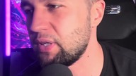 Podsumowanie Tygodnia (pato Disney, Atak na Ratowników, Patologia z IG, Niemcy, UE vs Musk, Ukraina)