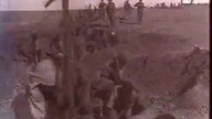 Historia Bliskiego i Środkowego Wschodu.  Cz.  1 lata 1910 - 1956.  Dokument