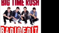 Big Time Rush - 24/Seven (Radio Edit)