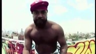 Sean Price - Onion Head