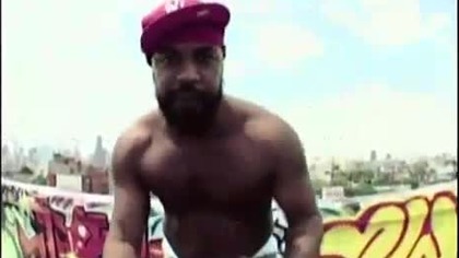 Sean Price - Onion Head